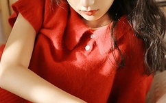 女人的村庄全集下载